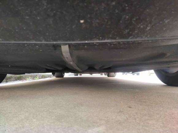 [上海·沪K] 二手奥迪奥迪A82009款 A8L 2.8 FSI 标准型