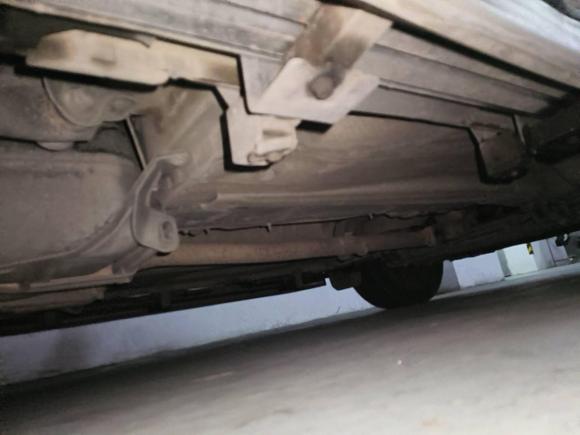 [温州·浙C] 二手路虎神行者22013款 2.2T SD4 SE柴油版