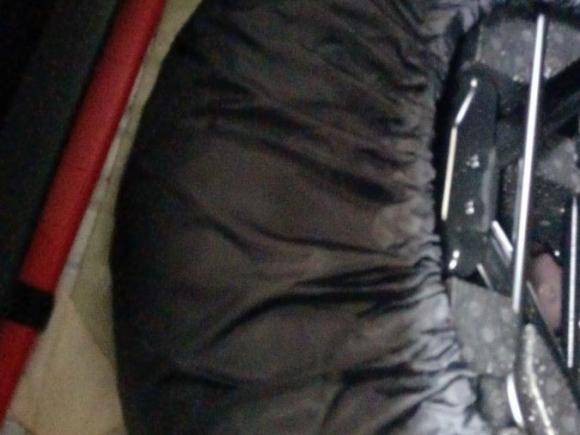 [济南·皖A] 二手名爵名爵ZS2020款 180DVVT 自动Lite