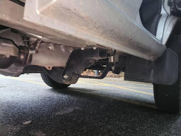 [湖州·浙A] 二手金杯金杯T32023款 1.5L经典型 单排2.92米