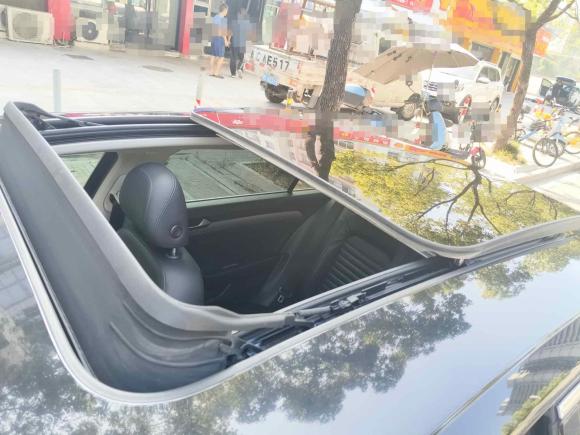 [温州·浙C] 二手大众迈腾2019款 280TSI DSG 舒适型 国VI