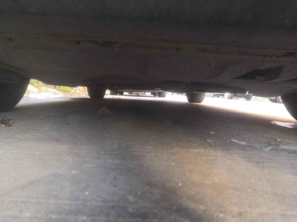 [温州·浙C] 二手大众速腾2017款 230TSI 自动舒适型