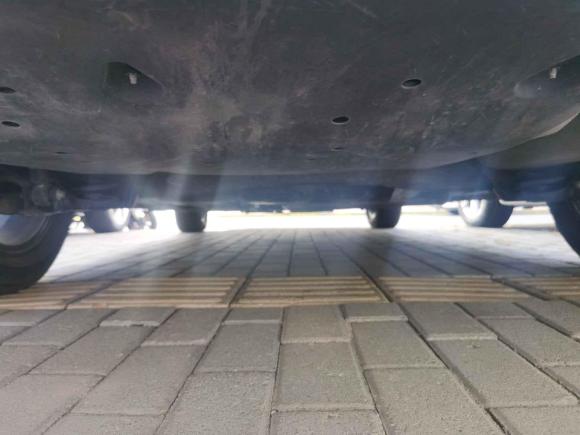 [青岛·鲁U] 二手长安逸动2021款 PLUS 蓝鲸NE 1.4T GDI DCT尊贵型