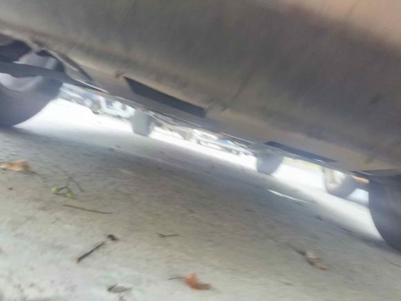 [南昌·赣M] 二手日产奇骏2014款 2.0L CVT舒适版 2WD