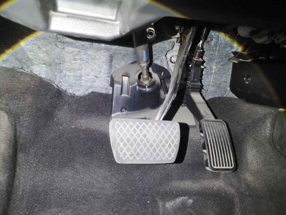 [宁波·浙B] 二手本田思域2016款 220TURBO CVT豪华版