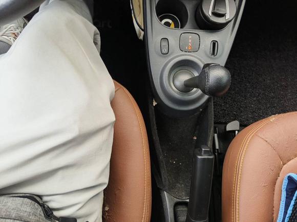 [上海·苏K] 二手smartsmart fortwo2015款 1.0L 52千瓦硬顶激情版