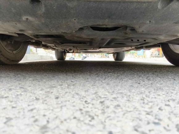 [成都·川A] 二手丰田威兰达2020款 双擎 2.5L E-CVT四驱豪华版