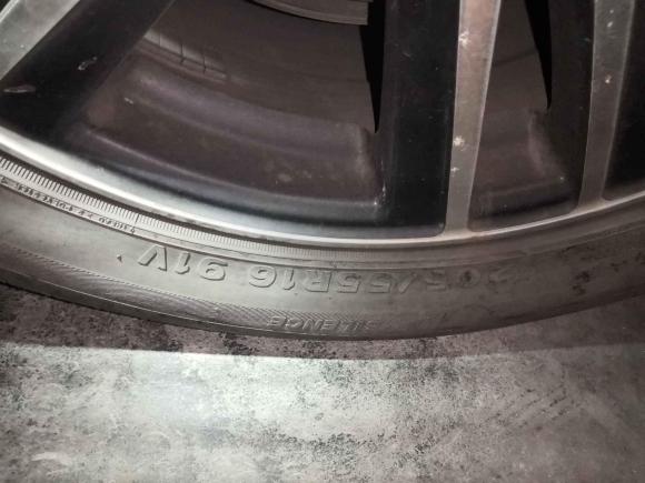 [成都·川A] 二手比亚迪速锐2015款 1.5L 手动豪华型