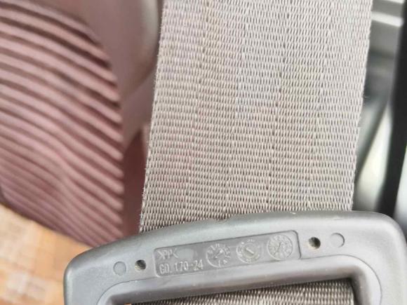 [南昌·赣A] 二手五菱汽车五菱荣光新卡2023款 1.5L单排基本型LAR