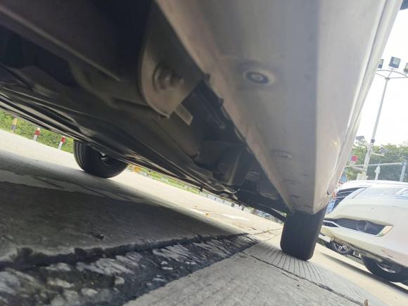 [佛山·粤E] 二手五菱汽车宏光MINIEV2022款 马卡龙臻享款 磷酸铁锂