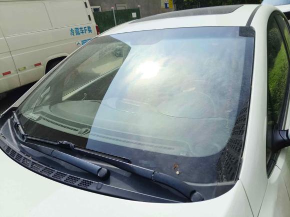 [西安·陕A] 二手起亚起亚K32015款 1.6L 自动GLS