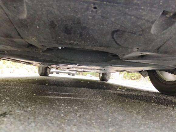 [嘉兴·浙F] 二手丰田RAV4荣放2021款 双擎 2.5L E-CVT四驱精英PLUS版