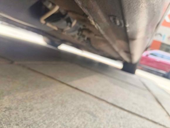 [义乌·浙G] 二手大众辉腾2011款 3.6L V6 5座加长商务版