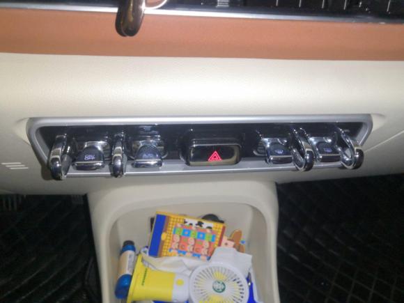 [宁波·浙B] 二手欧拉欧拉好猫2021款 400km标准续航 雅典娜版 三元锂