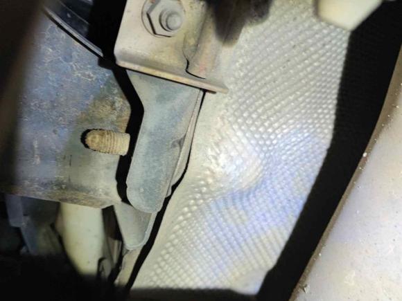 [南昌·赣A] 二手宝马宝马5系2013款 520Li 典雅型