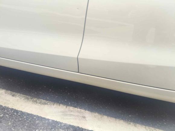 [杭州·川B] 二手红旗红旗H52020款 1.8T 自动智联旗韵版