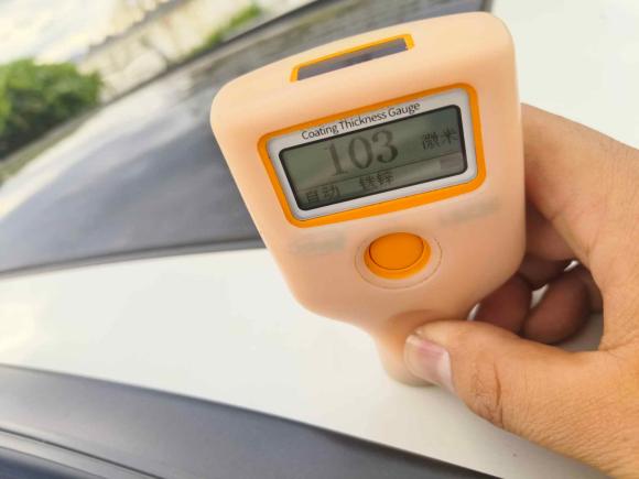 [义乌·浙G] 二手宝马宝马2系旅行车2016款 218i 时尚型