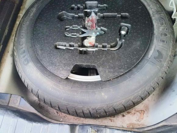 [湖州·浙E] 二手哈弗哈弗H62015款 升级版 1.5T 手动两驱精英型