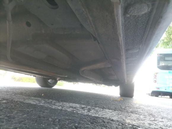 [佛山·粤X] 二手本田思域2006款 1.8L 自动豪华版