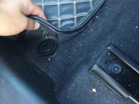 [成都·川A] 二手埃安AION S Plus2022款 70 智驾版