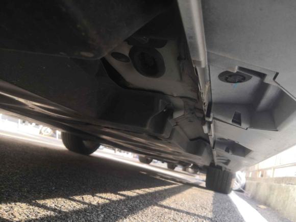 [深圳·粤S] 二手丰田凯美瑞2021款 2.5G 豪华版