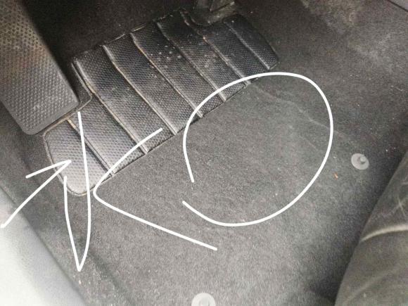 [上海·粤A] 二手大众高尔夫2012款 1.4TSI 手动舒适型