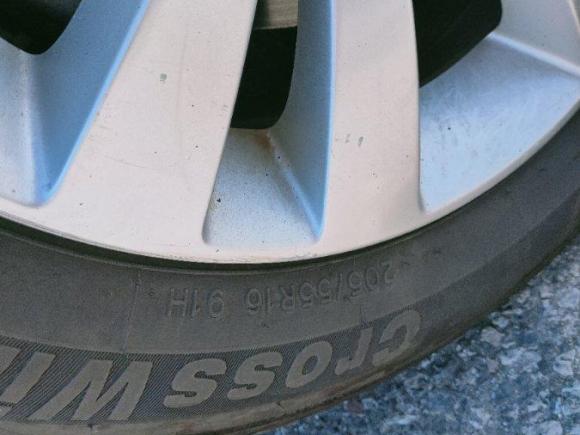 [上海·浙B] 二手大众宝来2011款 1.4T AT Sportline