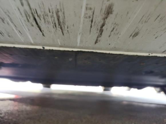 [苏州·苏E] 二手奥迪奥迪S52012款 S5 3.0T Sportback