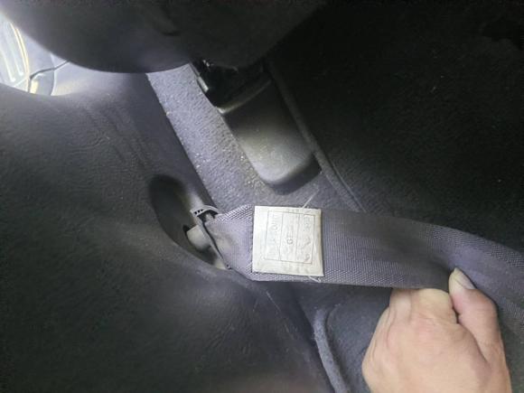 [北京·京N] 二手现代胜达经典2010款 2.4 至尊版 七座四驱