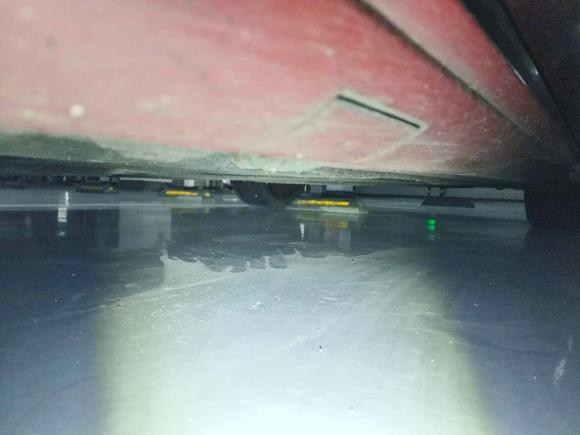 [常州·苏D] 二手奔驰奔驰CLA2017款 CLA 200 时尚型