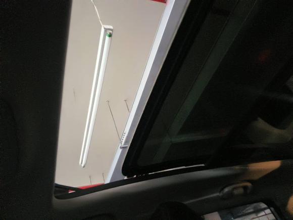 [上海·沪D] 二手荣威荣威RX52017款 20T 两驱自动互联网智尊版