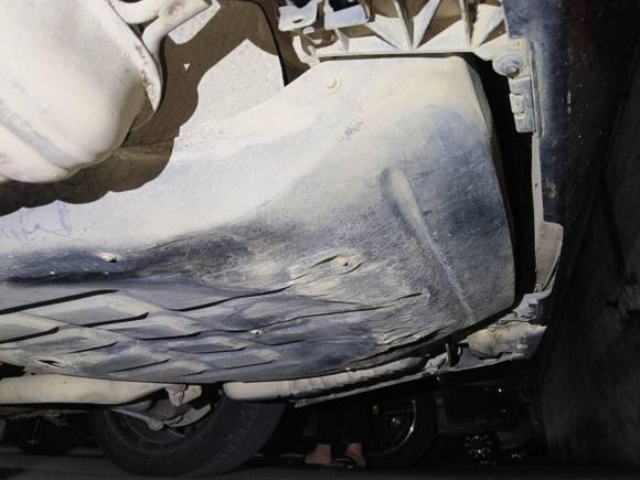 [宁波·皖C] 二手奔驰奔驰S级2010款 S 400 L HYBRID