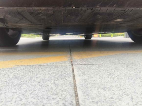 [合肥·皖A] 二手沃尔沃沃尔沃S902017款 T4 智逸版