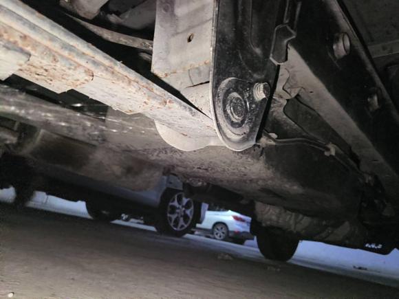 [南京·苏A] 二手五菱汽车五菱荣光小卡专用车2021款 1.5L单排翼开启售货车电动飞翼款L3C