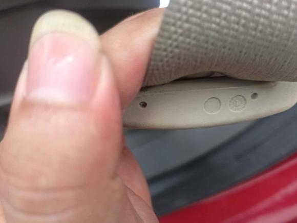 [常州·苏D] 二手雪佛兰科鲁兹2015款 1.5L 经典 SL MT