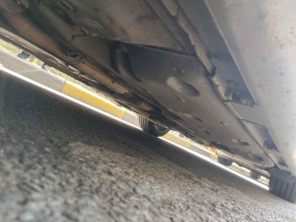 [武汉·鄂A] 二手雷克萨斯雷克萨斯IS2009款 300