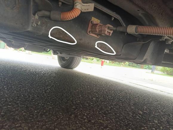 [南宁·桂A] 二手五菱汽车宏光MINIEV2021款 马卡龙臻享款 三元锂