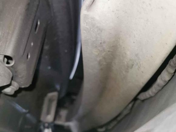 [成都·川A] 二手奥迪奥迪Q52012款 2.0TFSI 技术型