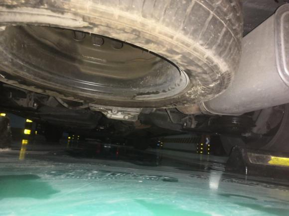 [成都·川A] 二手奔驰奔驰V级2018款 V 260 L 尊贵加长版 国VI