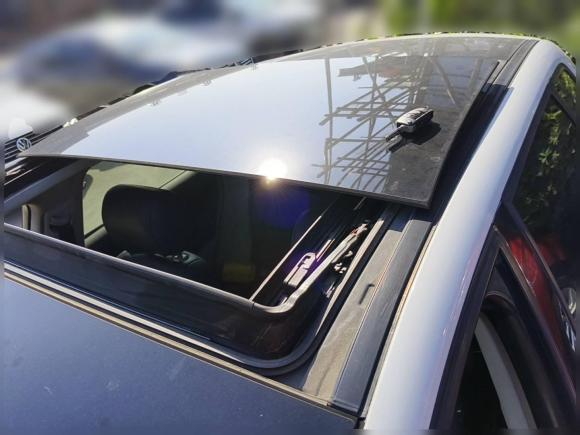 [无锡·苏B] 二手奥迪奥迪A32013款 Sportback 30 TFSI 技术型