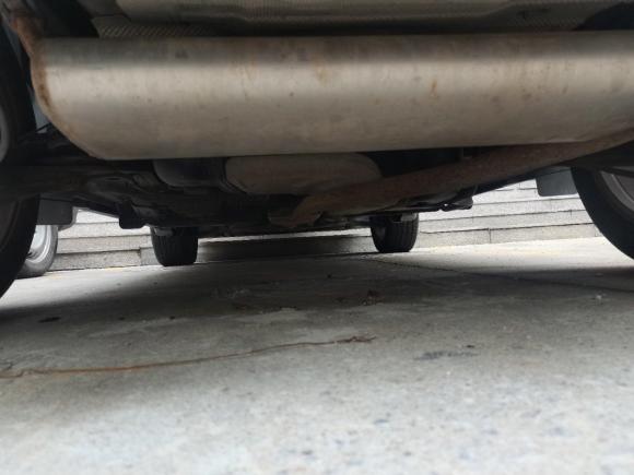 [济南·鲁A] 二手雪佛兰创酷2014款 1.4T 手动两驱舒适型