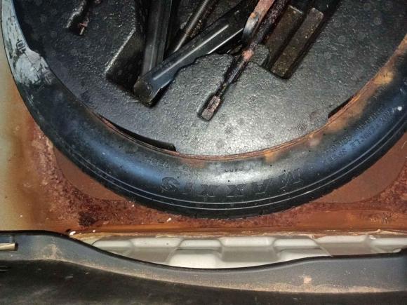 [嘉兴·苏J] 二手现代朗动2015款 1.6L 手动领先型