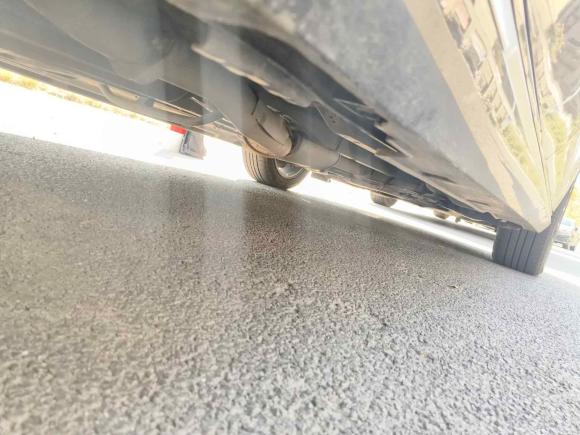 [济南·鲁A] 二手比亚迪宋MAX2021款 升级版 1.5T 自动豪华型 7座