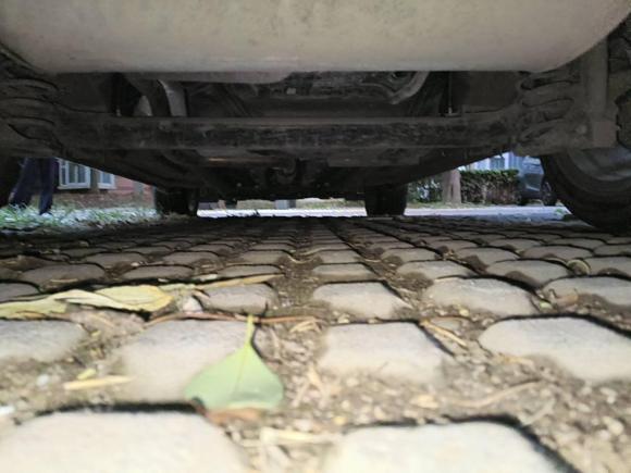 [西安·陕A] 二手奔腾奔腾T332021款 1.2T 手动豪华型