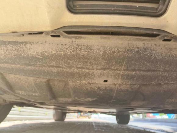 [合肥·皖G] 二手奔驰奔驰M级2010款 ML 350 4MATIC豪华型特别版