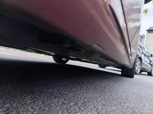 [常州·苏D] 二手奔驰奔驰C级2018款 C 200 成就特别版