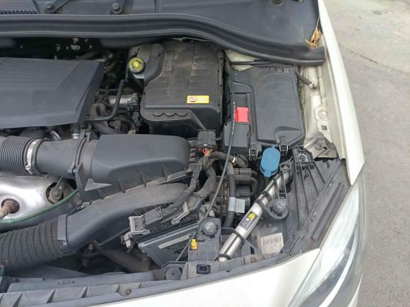 [成都·川A] 二手奔驰奔驰B级2012款 B 200