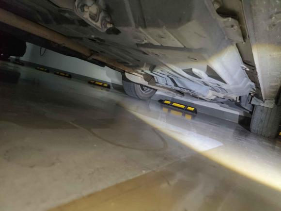 [温州·浙C] 二手丰田汉兰达2017款 2.0T 四驱豪华导航版 7座