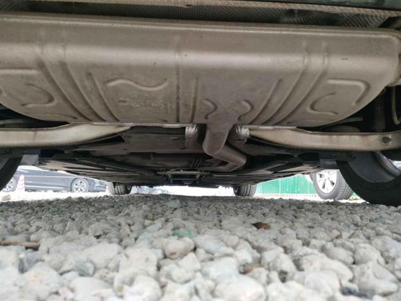 [成都·川A] 二手奔驰奔驰CLA2018款 CLA 200 动感型