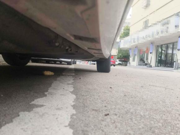 [义乌·浙G] 二手大众迈腾2017款 330TSI DSG 尊贵型